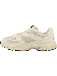 Кроссовки Flamingos Life  Wairoa, кремовый