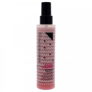 Двухфазный несмываемый защитный кондиционер Salva Colore от Diego Dalla Palma для мужчин и женщин - 150 мл, прозрачный