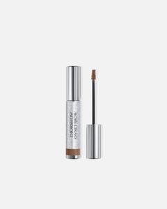 Гель или краска для бровей Show on set brow mascara Dior, nr. 003 brown, 5 гр