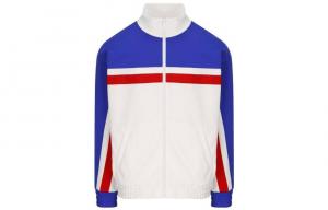 Куртка мужская многоцветная Celine, цвет Multicolor