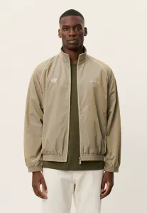 Легкая куртка джека Les Deux, Laurel Oak Sand