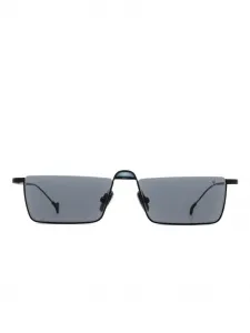 Солнцезащитные очки ShIBUYA Eyepetizer, черный