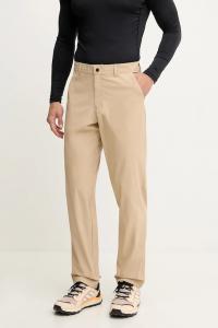 Брюки для активного отдыха LYCIAN Rossignol, бежевый
