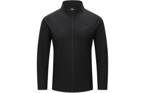 Куртка мужская Kelme, цвет Premium Gray