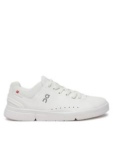 Кроссовки On, белый