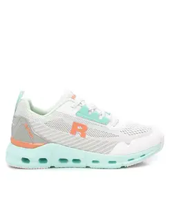 Женские кроссовки Airsole Refresh By Xti, черный