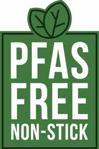 Набор сковород Greenpan