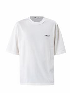 Рубашка VAMOS CLO Love-in-a-Mist, экрю