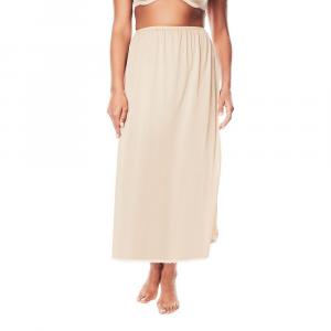 Женские полукомбинезоны больших размеров Comfort Choice, комплект из 2 шт., 35 шт., цвет Nude