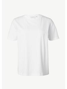 Футболка в цвете 0100_white comma