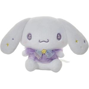 Плюшевая кукла Sanrio Galaxy Supernova Collection высотой 20 см LFashion Life