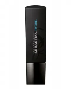 Шампунь для сухих волос Hydre 250 мл Sebastian Professional
