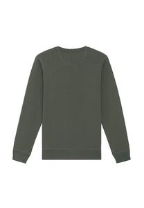 Толстовка watapparel, хаки