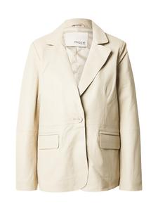 Maze Куртка для межсезонья в бежевом цвете