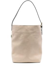 BRADY сумка на плечо Leven, нейтральный