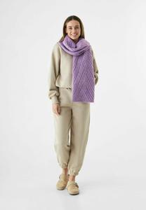 Шарф Codello Scarf, Lila/Purple