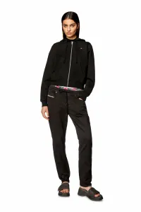 Женские джинсовые джинсы-джогг D-KRAILEY JOGG