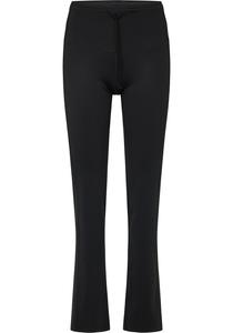 Спортивные брюки Venice Beach VB JAZZY, черный