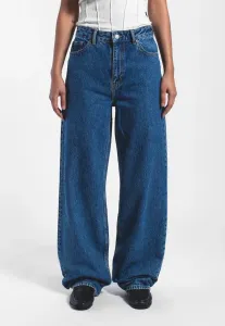 Джинсы свободного кроя donna Dr.Denim, Stream Mid Stone