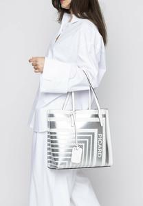 Сумка BRASILIA Picard, белый