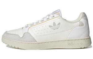 Мужские кроссовки для скейтбординга adidas originals NY 90