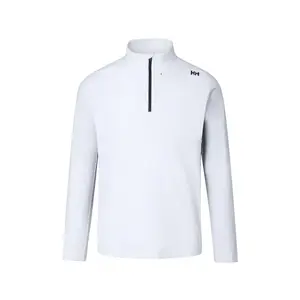 Футболка SS25 мужская HELLY HANSEN, белый