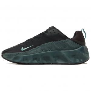 Nike Кроссовки Ava Rover Abrasion Resistant Low top Casual для бега на длинные дистанции и спринта мужские Black Green