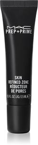 Подготавливаем кожу + праймер для очищения кожи эмульсионными средствами, используемыми под макияж Mac Cosmetics, 15 мл