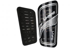 Футбольные щитки PP взрослые универсальный размер LINING