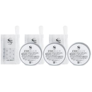 Унисекс маска для лица Spa Treatment