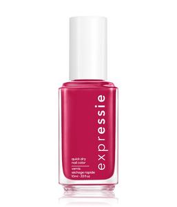 Лак для ногтей essie Expressie word on the street, Nr. 490 - spray it to say it, 10 ml