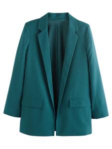 Блейзер Next, Petrol