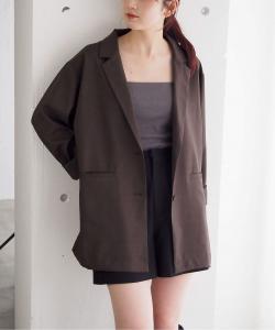 Лучший/Сшитый на заказ пиджак