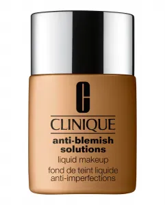 Тональная основа Anti-blemish Solutions Clinique, Beige