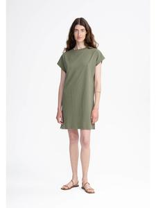 Платье до колена MELA