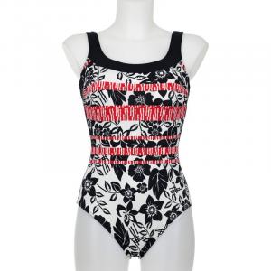 Купальник-Протез Sunmarin, мультиколор