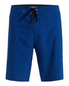 QUIKSILVER Шорты для серфинга SURFSILK KAIMANA 20" синие мужские