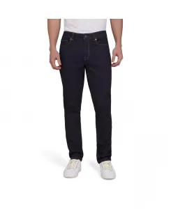 Мужские джинсы Bedford Slim Fit Dkny