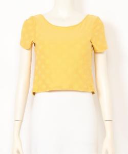 (W)Внимательный восход солнца S/S