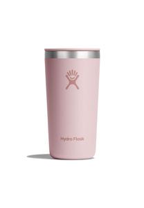 Унисекс термобутылка 350 мл Tumblers Hydro Flask, trillium