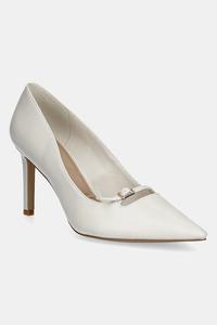 Туфли на шпильках merla Aldo, бежевый