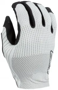 Перчатки XC Pro Klim, серый/светло-серый