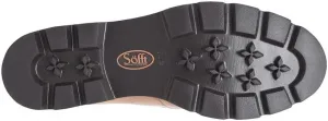 Балетки Söfft Womens Prewitt