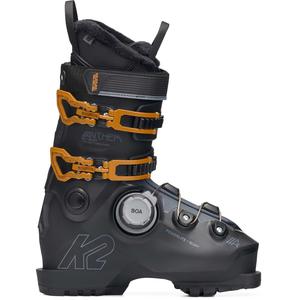 Женские горнолыжные ботинки K2 Anthem 85 BOA '26 K2 Skis, One Color