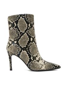 Ботильоны EO-DIANA-GLC6303-6-320-5 Eva Minge, черный