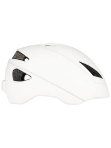 Contec шлем Тува Мат