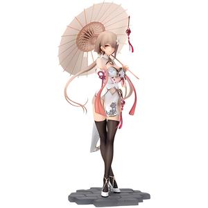 Фигурка MiHoYo Honkai Impact 3 Lores Wither Rita Xinxinsha Ver в масштабе Apex Innovation