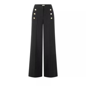 Брюки bridget Seductive, черный