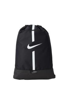 Спортивная сумка NIKE Academy, черный