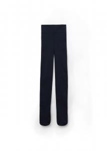 Тайтсы CALZEDONIA, Blue